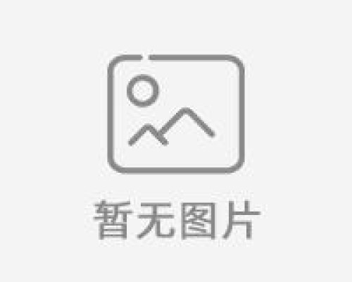 崇信抖音图文代运营服务